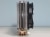 Кулер для процессора ZALMAN CNPS9X Optima (AMD)