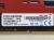 Оперативная память DDR4 4Gb 3200Mhz Patriot Memory VIPER ELITE II PVE2416G320C8K