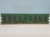 Оперативная память DDR2 2Gb 800MHz Samsung PC2-6400U-666-12-E3 M378T5663FB3-CF7