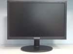 Монитор 19" дюймов Samsung SyncMaster E1920NW (1440x900)(VGA)
