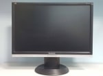 Монитор 19" дюймов Viewsonic VA1916w (1440x900)(VGA)(б/у)