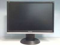 Монитор 19" дюймов Viewsonic VA1916w (1440x900)(VGA)(б/у)