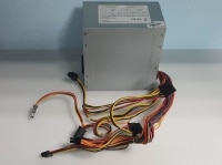 Блок питания PATRIOT AA450-K 450W