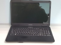 Ноутбук 15.6" Emachines E727 Pentium T4500 (2x2.3GHz)4Gb/SSD_120Gb/GMA_4500M