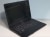 Ноутбук 15.6" Emachines E727 Pentium T4500 (2x2.3GHz)4Gb/SSD_120Gb/GMA_4500M