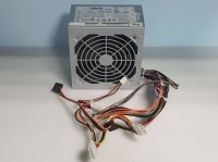 Блок питания ASUS EXDA35RC0 350W