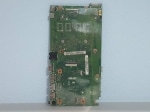 Материнская плата для ноутбука Asus X541S X541SA Main board Rev: 2.0 60NB0CH0-MB1600