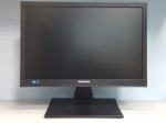 Монитор 19" дюймов Samsung LS19A200 (1440x900)(VGA)