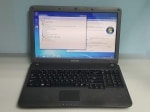 Ноутбук 15.6" Samsung R530 Pentium T4500 (2x2.3GHz)4Gb/SSD_120Gb/GMA_4500M