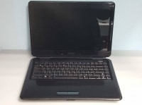 Ноутбук 14" ASUS K40IJ Pentium T4500 (2x2.3GHz)2Gb/SSD_120Gb/GMA_4500M