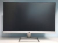 Монитор 23.8" дюйма HP M24f (1920x1080)(IPS)(VGA HDMI)