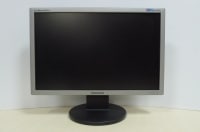 Монитор 20'' дюймов Samsung SyncMaster 2043NW (1680x1050)(VGA)