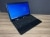 Ноутбук Sony Vaio PCG-71912V, Intel Pentium B960, 4Gb, 500Gb, HD Graphics