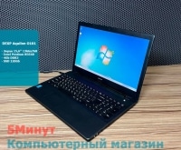 Ноутбук HP 15-p154nr