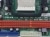 Материнская плата AM3 ECS A780LM-M (V7.0)(AMD 760G)(DDR3)(б/у)