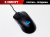 Мышь проводная Logitech Gaming Mouse G403 HERO