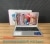 Ноутбук Lenovo IdeaPad 100-15IBY