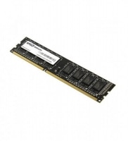 Оперативная память DDR3 8ГБ 1600Mhz AMD R538G1601U2S-UGO