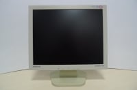 Монитор 17" дюймов Samsung SyncMaster 710V (1280x1024)(VGA)(б/у)