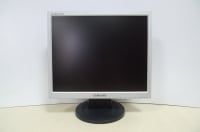 Монитор 17" дюймов Samsung SyncMaster 720N (1280x1024), VGA