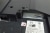 Монитор 17" дюймов Samsung SyncMaster 740N (1280x1024)(VGA)(б/у)