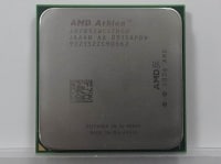 Процессор AM2+ AMD Athlon X2 Dual-Core 7850 Kuma (2x2800MHz, L3 2048Kb)(ad785zwcj2bgh)(б/у)