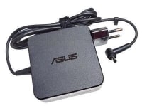 ADP-65AW Блок питания для ноутбука Asus Ultrabook UX32V, 19V, 3.42A, 65W, 4.0x1.35