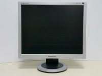 Монитор 19" дюймов Samsung SyncMaster 913N (1280x1024)(VGA)(б/у)