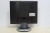 Монитор 19" Samsung SyncMaster 920N (1280x1024)(VGA)