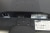 Монитор 19" дюймов Samsung SyncMaster 920NW (1440x900)(VGA)