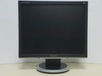 Монитор 19" дюймов Samsung SyncMaster 930BF (1280x1024)(VGA, DVI)(б/у)