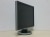 Монитор 19" дюймов Samsung SyncMaster 930BF (1280x1024)(VGA, DVI)(б/у)