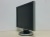 Монитор 19" дюймов Samsung SyncMaster 930BF (1280x1024)(VGA, DVI)(б/у)