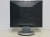 Монитор 19" дюймов Samsung SyncMaster 930BF (1280x1024)(VGA, DVI)(б/у)