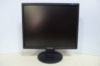 Монитор 19'' дюймов Samsung SyncMaster 943N (1280x1024)(VGA)