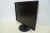 Монитор 19'' дюймов Samsung SyncMaster 943N (1280x1024)(VGA)