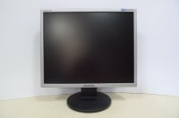 Монитор 19" дюймов Samsung SyncMaster 943N Gray (1280x1024)(VGA)