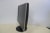 Монитор 19" дюймов Samsung SyncMaster 943N Gray (1280x1024)(VGA)