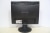 Монитор 19" дюймов Samsung SyncMaster 943N Gray (1280x1024)(VGA)