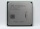 Процессор FM2 AMD A4-4020 Richland (2x3200MHz, L2 1024Kb)(ad4020oka23hl)(б/у)