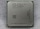 Процессор AM2 AMD Athlon 64 3800+ Orleans (2400МГц, L2 512Kb)(ADA3800IAA4CW)(б/у)