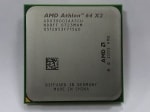 Процессор AMD Athlon 64 X2 3800+ Windsor (2x2000МГц, L2 1024Kb)(ado3800iaa5cu)(б/у)