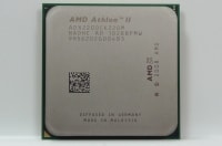 Процессор AM3 AMD Athlon II X2 220 (2x2800МГц, L2 1024Kb)(adx2200ck22gm)(б/у)