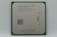 Процессор AM3 AMD Athlon II X2 250 (2x3000 МГц, L2 2048Kb)(adx250ock23gm)(б/у)