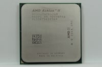 Процессор AM3 AMD Athlon II X4 640 Propus (4x3000 МГц, L2 2048Kb)(adx640wfk42gm)(б/у)