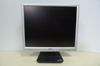 Монитор 17" дюймов Acer AL1717 (1280x1024)(VGA)(б/у)