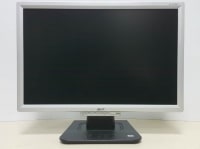 Монитор 19" дюймов Acer AL1916W (1440x900)(VGA)(б/у)