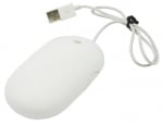 Мышка Apple USB A1152