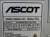 Блок питания Ascot A-360(Ver. 2.01) Silent PRO 360W