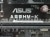 Материнская плата FM2+ ASUS A68HM-K (AMD A68H)(DDR3)(б/у)